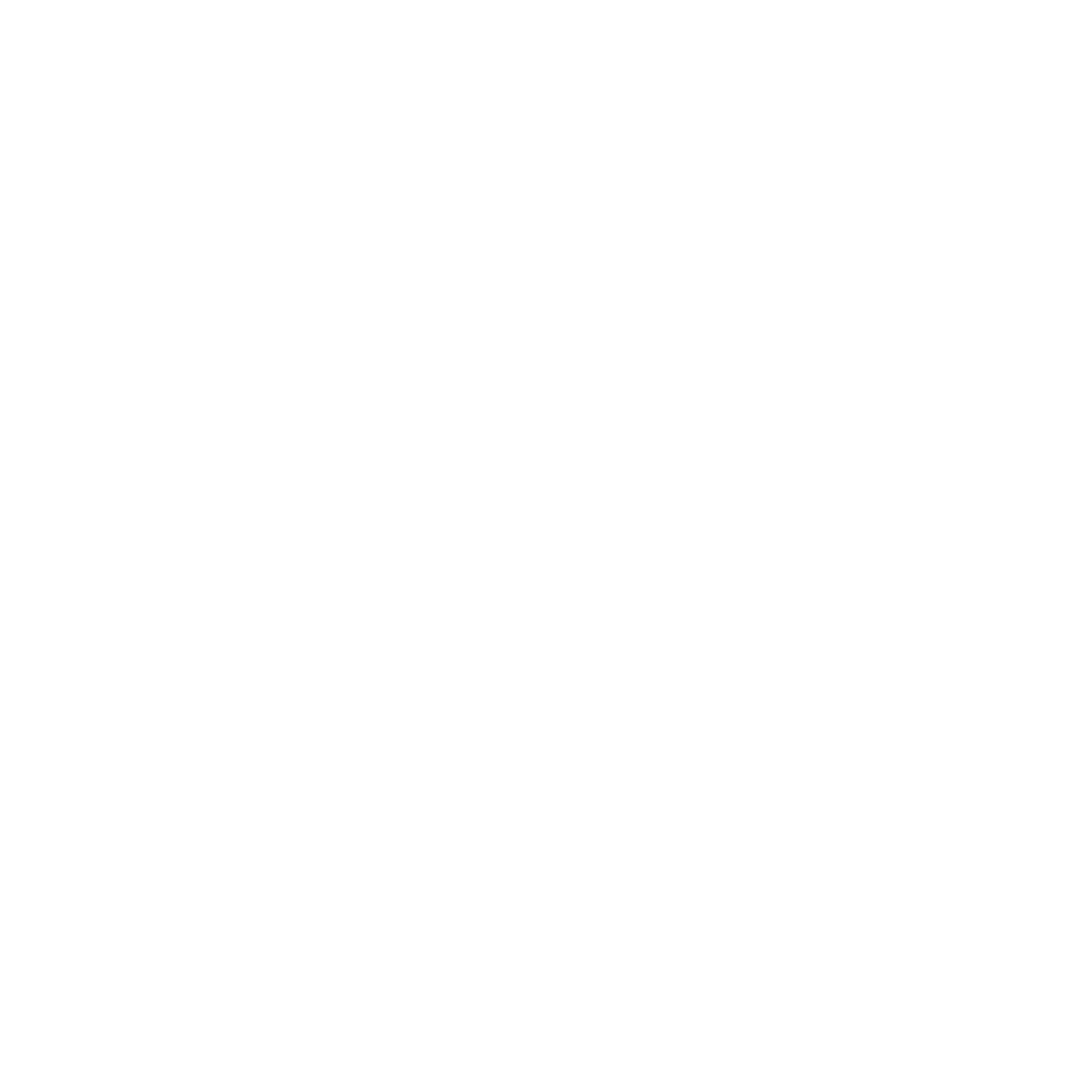 Ashton Media