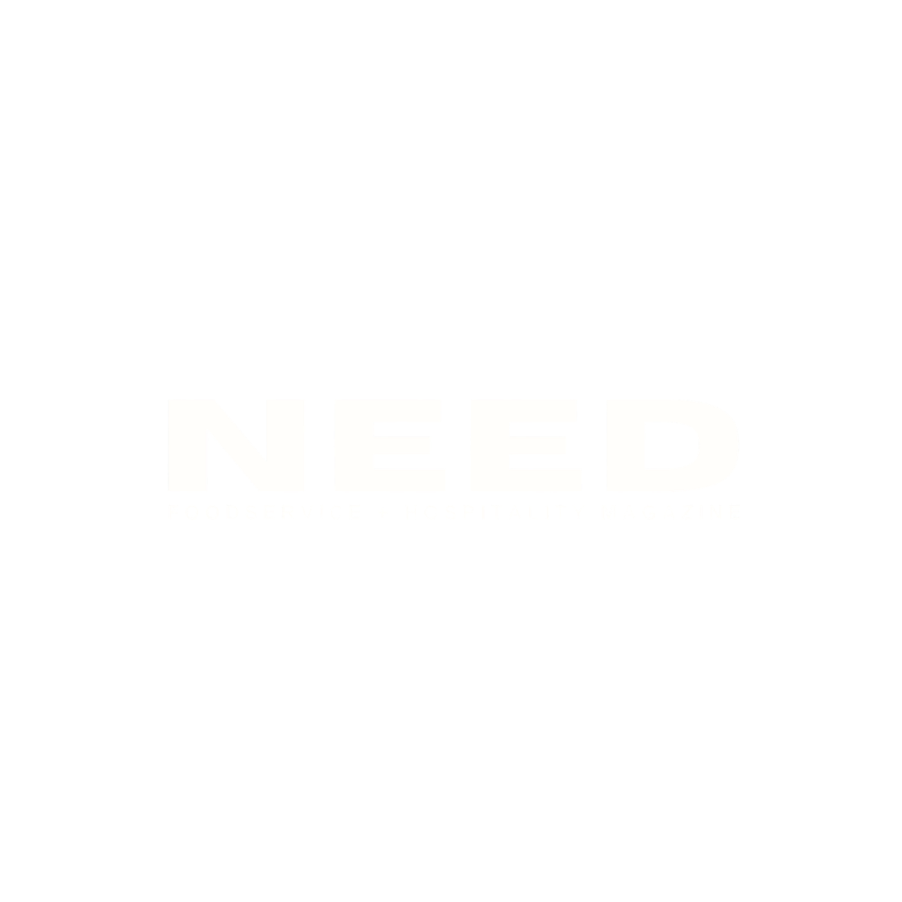 NEED Magazine